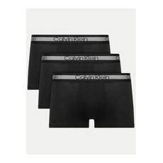 CALVIN KLEIN BOXERS