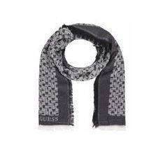 Guess scarf
