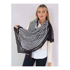GUESS SCARF
