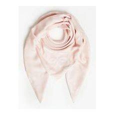 Guess scarf