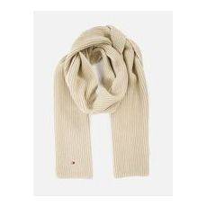 Tommy Hilfiger Scarf