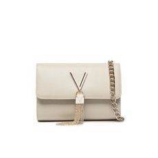Valentino Crossbag