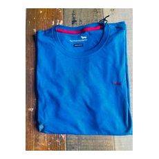 Harmont & Blaine Tshirt