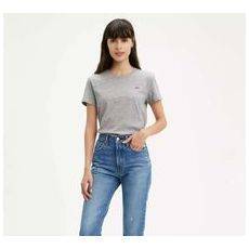 Levis Tshirt