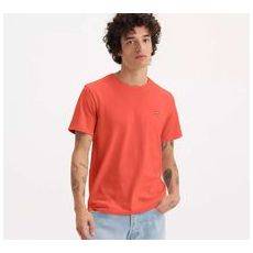 Levis Tshirt