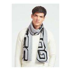 Guess Scarf