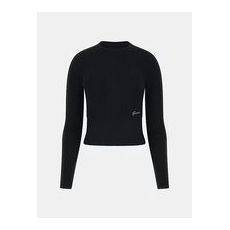 Guess Sweater