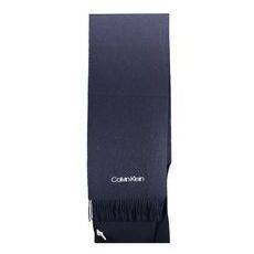 Calvin Klein Woven Scarf