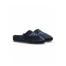 Tommy Hilfiger Indoor Slippers