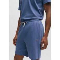 Boss Shorts