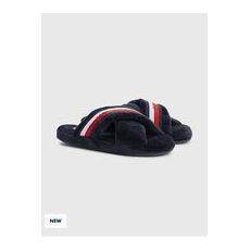 Tommy Hilfiger Indoor Slippers