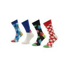 Happy Socks