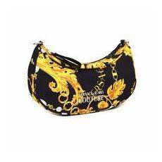 Versace Jeans Shoulder Bag