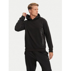 Calvin Klein Hoodie