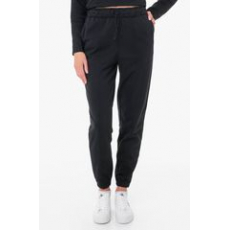 Calvin Klein Sweatpants - XS