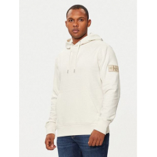 Calvin Klein Hoodie
