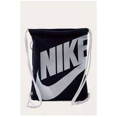 Nike Heritage