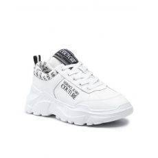 Versace Jeans Couture Sneakers
