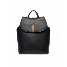 Tommy Hilfiger Backpack