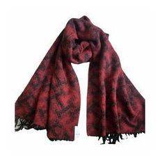 Tommy Hilfiger Scarf