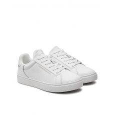 Tommy Hilfiger Sneakers