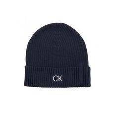 Calvin Klein Beanie