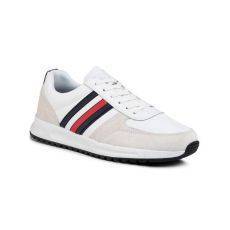 Tommy Hilfiger Sneakers