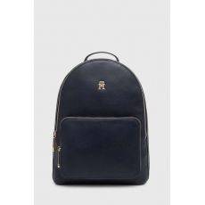 Tommy Hilfiger Backpack