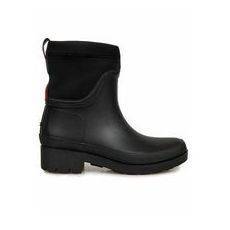 Tommy Hilfiger Rainboots - 36