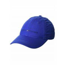 Tommy Hilfiger Cap