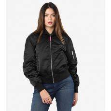 Tommy Jeans Jacket