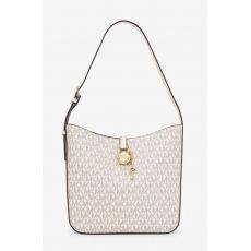 Michael Kors Bucket Bag