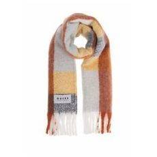 Guess Scarf