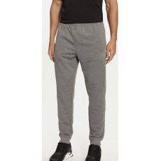 Calvin Klein Joggers
