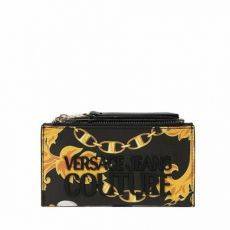 Versace Jeans Couture Mini Wallet