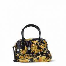 Versace Jeans Couture Mini Tote