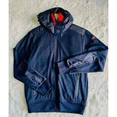 Paul & Shark Jacket