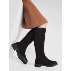 Tommy Hilfiger Longboot