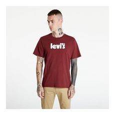 Levis Tshirt
