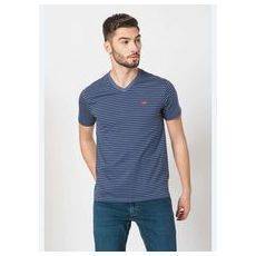 Levis Tshirt