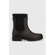 Tommy Hilfiger Rainboots - 36