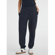 Guess Jeans Joggers Navy blue