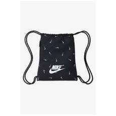 Nike Heritage