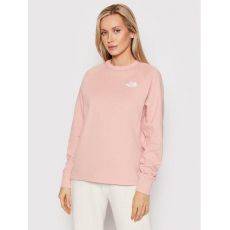 The North Face Sweater - XS