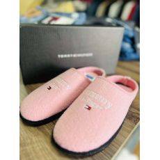 Tommy Hilfiger Indoor Slippers