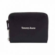 Tommy Jeans Mini Wallet