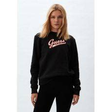Guess Sweater