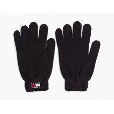 Tommy Jeans Gloves