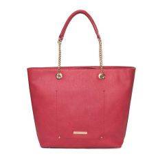 Tommy Hilfiger Handbag