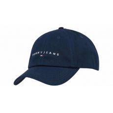 Tommy Hilfiger Cap